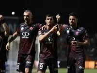 خبر داغ نقل و انتقالات پرسپولیس؛ دو خرید طوفانی پرسپولیس در خط حمله نهایی شد