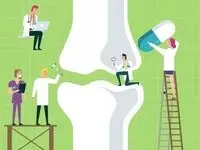 داروی محبوبی که باعث کمبود مواد معدنی و تهدید سلامت استخوان و خون می‌شود