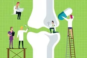 داروی محبوبی که باعث کمبود مواد معدنی و تهدید سلامت استخوان و خون می‌شود