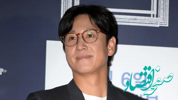 انتشار بدون اجازه وصیت نامه  بازیگر معروف بعد از خودکشی