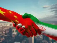 راه ابریشم بدون ایران؟؛ سهم ناچیز تهران از رکوردشکنی ۲۱۴ میلیارددلاری چین