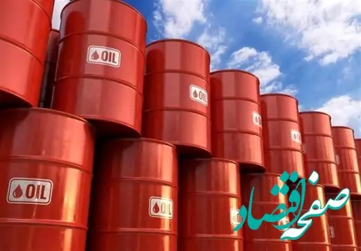 نفت در لبه تیغ؛ بازی بزرگ اوپک، شیلِ آمریکا و سایه تحریم‌ها بر پمپ‌بنزین‌های ایران