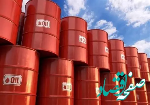 نفت در لبه تیغ؛ بازی بزرگ اوپک، شیلِ آمریکا و سایه تحریم‌ها بر پمپ‌بنزین‌های ایران
