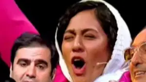 اجرای فوق‌العاده آهنگ عارف در «صداتو» که داوران را شگفت‌زده کرد