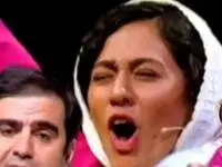 اجرای فوق‌العاده آهنگ عارف در «صداتو» که داوران را شگفت‌زده کرد