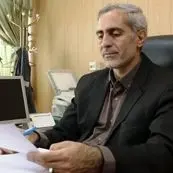 فرمان آخر برای طرح ساماندهی کارکنان دولت با چراغ سبز عارف صادر شد