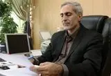 فرمان آخر برای طرح ساماندهی کارکنان دولت با چراغ سبز عارف صادر شد