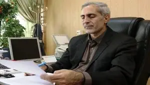 فرمان آخر برای طرح ساماندهی کارکنان دولت با چراغ سبز عارف صادر شد