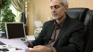 فرمان آخر برای طرح ساماندهی کارکنان دولت با چراغ سبز عارف صادر شد