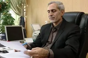 خبرهای مهم رئیس فراکسیون بازنشستگان مجلس برای بازنشستگان