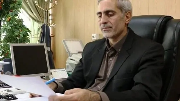 فرمان آخر برای طرح ساماندهی کارکنان دولت با چراغ سبز عارف صادر شد