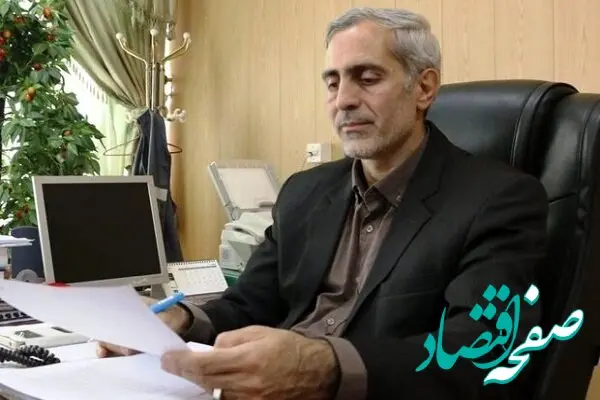 فرمان آخر برای طرح ساماندهی کارکنان دولت با چراغ سبز عارف صادر شد