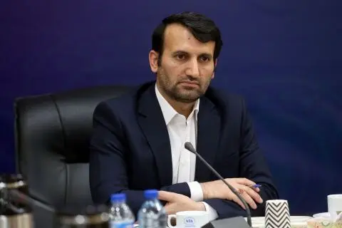 توضیح وزیر کار در خصوص خدمات بیمه‌ای؛ نگران نباشید