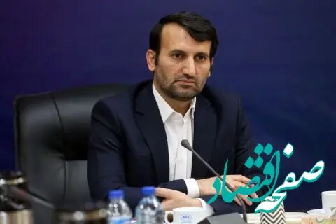 زمان پرداخت معوقات افزایش حقوق معلمان اعلام شد / آغاز عملیات پرداخت پاداش پایان خدمت فرهنگیان با بازگشایی بورس