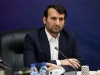 توضیح وزیر کار در خصوص خدمات بیمه‌ای؛ نگران نباشید