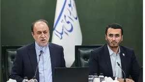 کالابرگ این افراد قطع شد! درخواست برای بازگشت یارانه