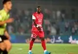 پاسخ مهاجم پرسپولیس به منتقدان، حالا لوکاس ژوائو به شما زنگ می‌زند!