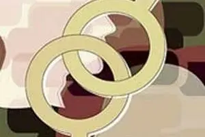 آموزش نحوه ماساژ جنسی برای تحریک همسرتان + عکس