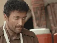 خلاصه داستان قسمت ۲۶ سریال تانک خورها | در قسمت بیست و ششم سریال تانک خورها چه گذشت؟ 