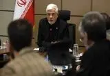 معاون اول پزشکیان: نیازمند راهبردی بلند مدت برای صنعت خودروسازی هستیم 