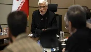 معاون اول پزشکیان: نیازمند راهبردی بلند مدت برای صنعت خودروسازی هستیم 