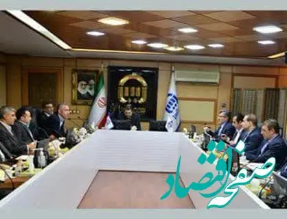 معرفی استان برتر و مدیر خلاق در سومین نشست مشترک مدیرعامل بیمه آسیا با روسای شعب