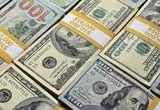 جدیدترین قیمت دلار آمریکا امروز ۱۹ اردیبهشت ماه ۱۴۰۴ | تحلیل و پیش بینی قیمت دلار در بازار آزاد | افزایش ۲.۲۴ درصدی در یک روز