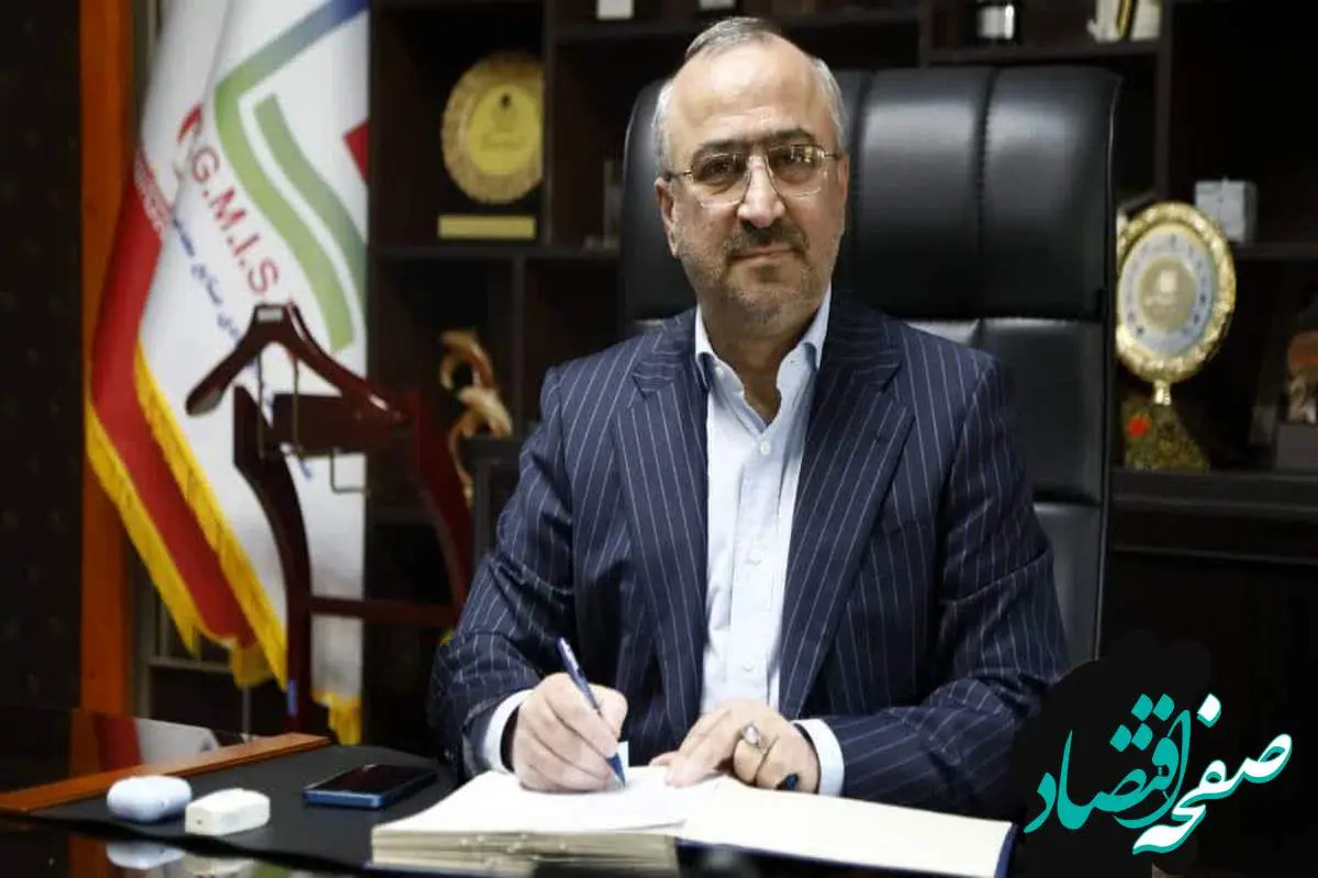 مدیرعامل منطقه ویژه اقتصادی خلیج ‌فارس: خبرنگاران، قلب تپنده آگاهی و شفافیت صنعت و اقتصاد کشور