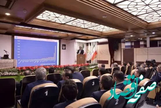 خدمات ارزی در شعب منتخب تهران ارائه خواهد شد