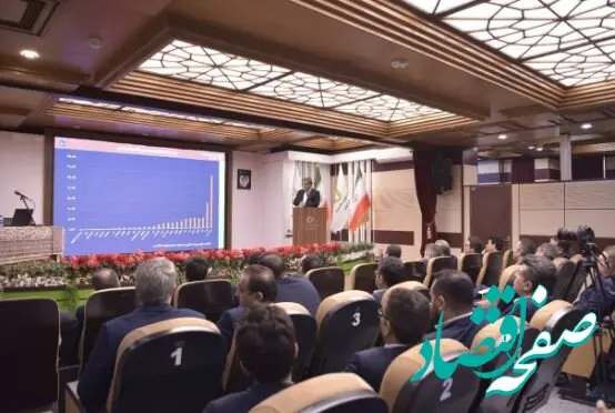 خدمات ارزی در شعب منتخب تهران ارائه خواهد شد