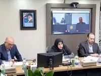 تاکید ایمیدرو برای استفاده از پتانسیل های صادرات معدن و صنایع معدنی به حوزه اوراسیا