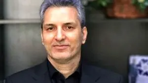 تحول دیجیتال با استفاده از ابزارهای پیشرفته تحلیلی آغاز شده است