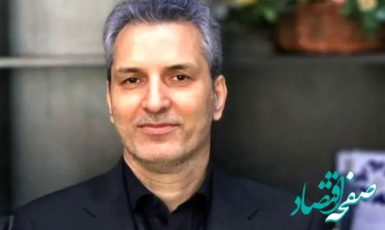 تحول دیجیتال با استفاده از ابزارهای پیشرفته تحلیلی آغاز شده است