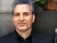 تحول دیجیتال با استفاده از ابزارهای پیشرفته تحلیلی آغاز شده است