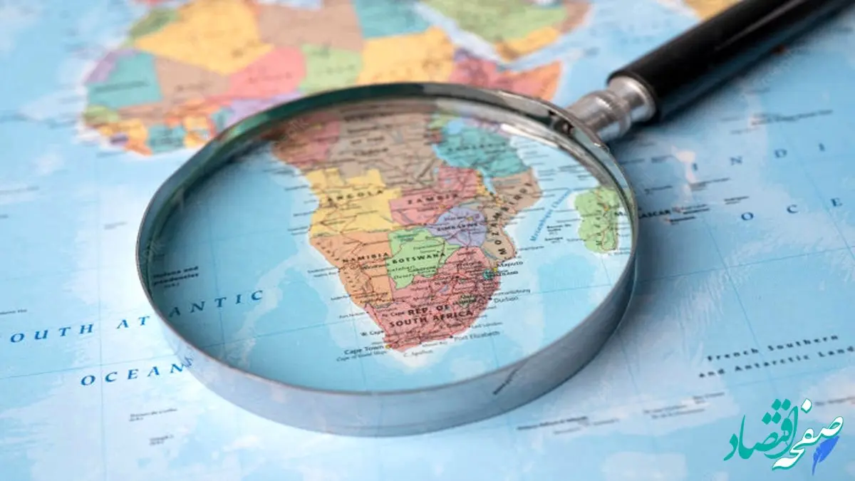 وضعیت اقتصادی کدام کشور‌ها در سال آینده فاجعه آور می‌شود؟