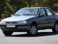 قیمت پژو ۴۰۵ امروز ۲۹ اردیبهشت ۱۴۰۳ / پژو ۴۰۵ SLX صفر چقدر شد؟ + جدول