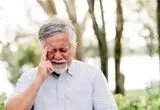 چرا تغییرات آب‌وهوایی باعث سردرد می‌شود؟