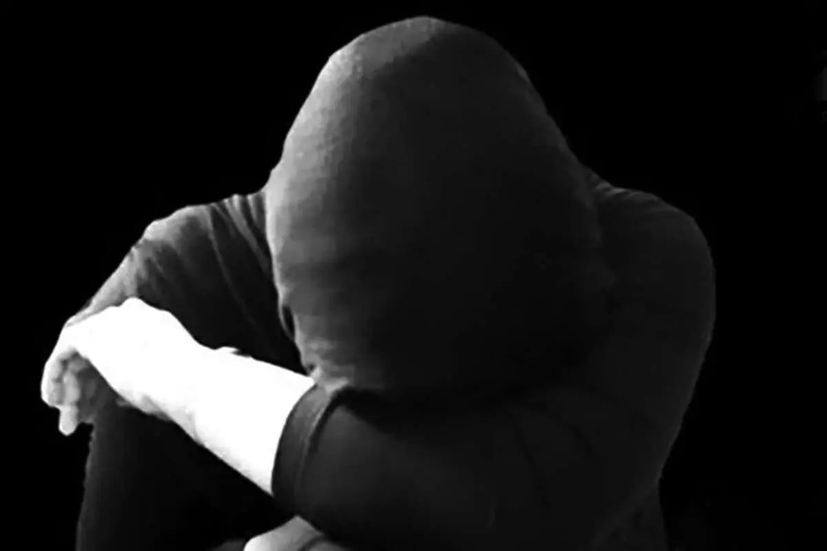 ماجرای کامل دزدی از منزل یکی از سفرای مقیم تهران