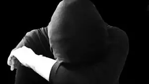 ماجرای کامل دزدی از منزل یکی از سفرای مقیم تهران