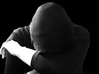 ماجرای دزدیدن دختر تهرانی و انتقال او به شرق کشور چه بود؟ | اغفال به بهانه ازدواج و مهاجرت! 