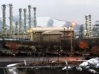 جزئیات حمله آمریکا و اسرائیل به کارخانه تولید کیک زرد اردکان و آب سنگین اراک