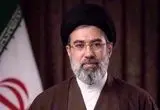 پیام رهبر انقلاب اسلامی به مناسبت روز پاسداشت زبان فارسی 