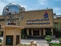 شفاف سازی شپدیس درباره نرخ خوراک با یک خبر خوب برای سهامداران