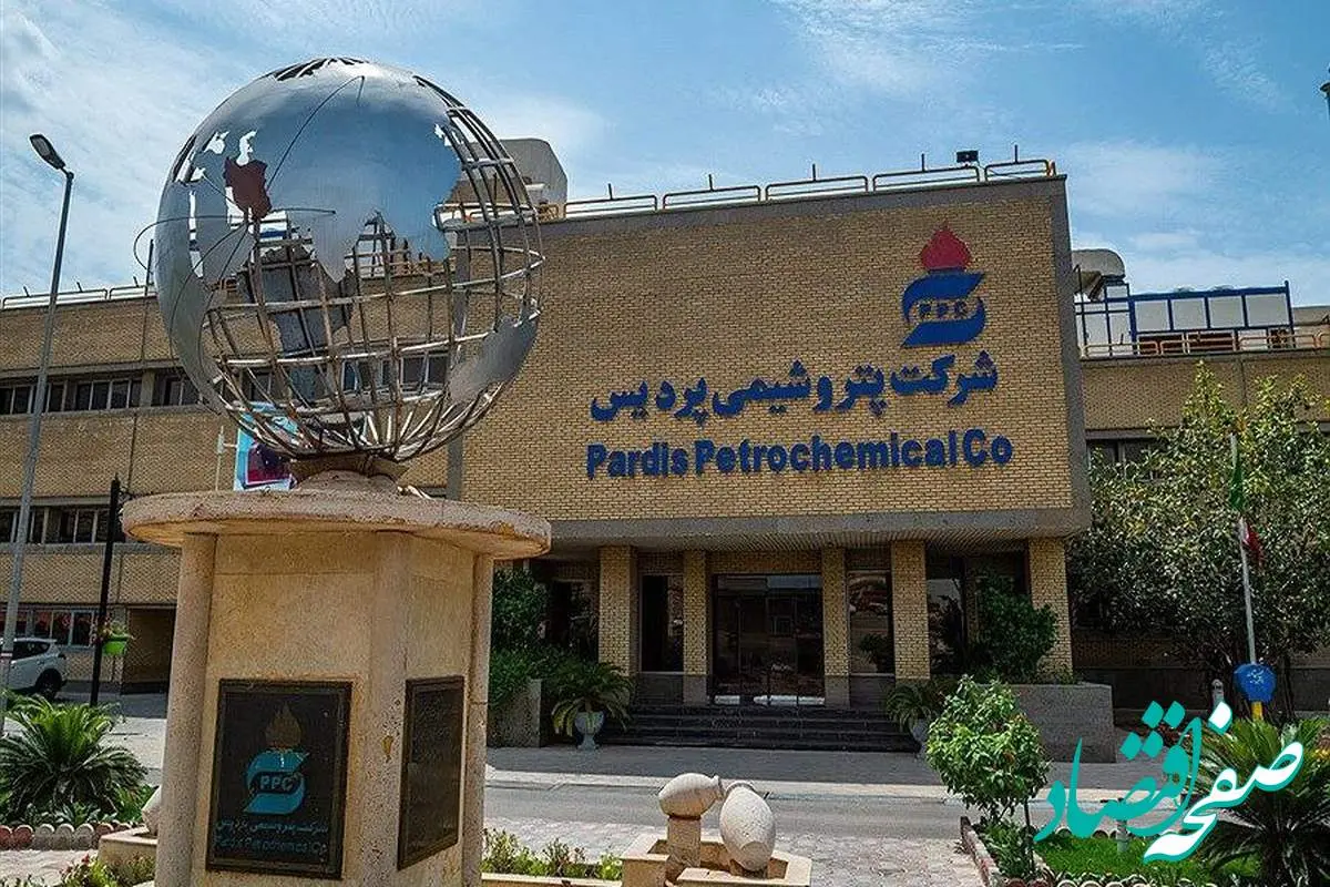 شفاف سازی شپدیس درباره نرخ خوراک با یک خبر خوب برای سهامداران