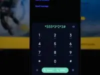 با این روش مصرف آزاد اینترنت را قطع کنید