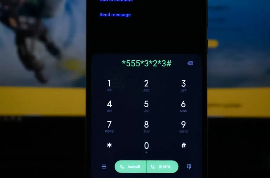 با این روش مصرف آزاد اینترنت را قطع کنید