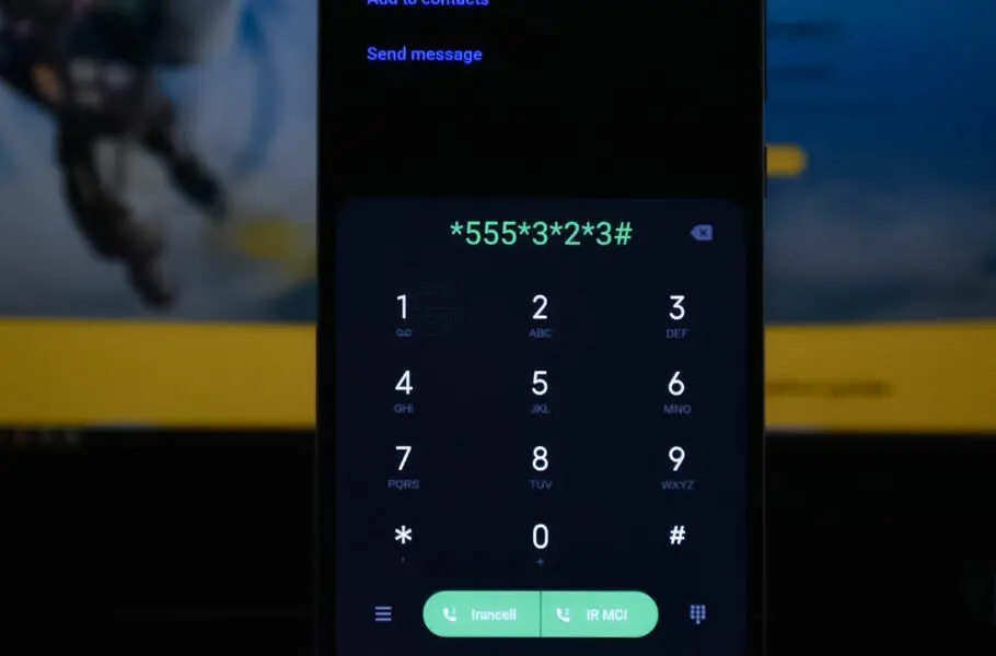 با این روش مصرف آزاد اینترنت را قطع کنید