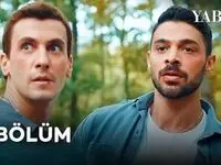 خلاصه داستان قسمت ۲۰ سریال ترکی وحشی yabani + پخش آنلاین