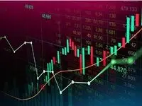 پیش بینی بورس فردا سه شنبه ۶ آذر ماه ۱۴۰۳ / سه شنبه بورس غوغا می کند؟ 