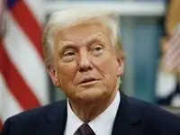 جنگ ترامپ و پوتین شروع شد